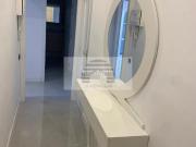 Piso en venta en Barcelona, Barceloneta. Piso en venta...