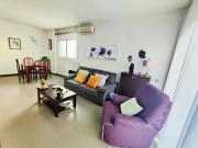 Piso en venta en Barcelona, Barceloneta. PISO EN VENTA....