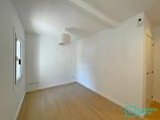 Piso en venta en Barcelona, Barceloneta. Piso recién...