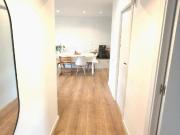 Piso en venta en Barcelona, Barceloneta. Piso reformado...