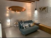 Piso en venta en Barcelona, Barceloneta. Piso unico...