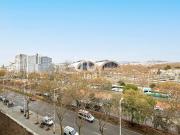 Piso en venta en Barcelona, Barceloneta. Pisos.