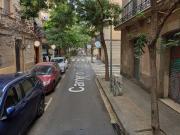 Piso en venta en Barcelona, Barceloneta. Pisos.