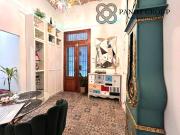 Piso en venta en Barcelona, Barceloneta. Pisos.