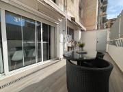 Piso en venta en Barcelona, Barceloneta. Pisos.