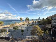 Piso en venta en Barcelona, Barceloneta. Pisos.