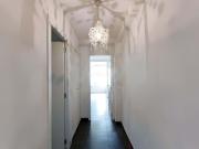 Piso en venta en Barcelona, Barceloneta. Pisos.