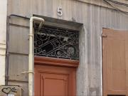 Piso en venta en Barcelona, Barceloneta. Pisos.