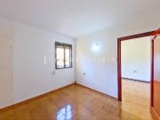 Piso en venta en Barcelona, Barceloneta. Pisos.