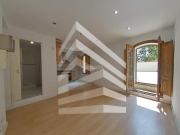 Piso en venta en Barcelona, Barceloneta. Pisos.