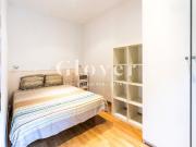 Piso en venta en Barcelona, Barceloneta. Pisos.