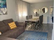 Piso en venta en Barcelona, Barceloneta. Port Vell. Pisos.