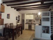 Piso en venta en Barcelona, Barceloneta. Precioso piso...