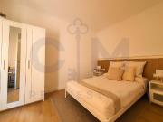 Piso en venta en Barcelona, Barceloneta. REFORMADO Y A...