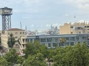 Piso en venta en Barcelona, Barceloneta. Tu Oasis en la...