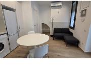 Piso en venta en Barcelona, Barceloneta. Venta de piso...