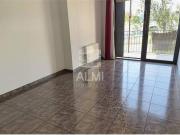 Piso en venta en Barcelona, Baró de Viver. Piso con...