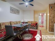 Piso en venta en Barcelona, Baró de Viver. Piso en venta...