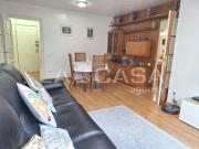 Piso en venta en Barcelona, Baró de Viver. Piso luminoso... Piso en venta en Barcelona, Baró de Viver. Piso luminoso...