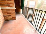 Piso en venta en Barcelona, Baró de Viver. Pisos.