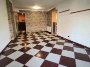Piso en venta en Barcelona, Baró de Viver. Pisos.