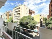 Piso en venta en Barcelona, Barri de les Corts