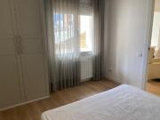 Piso en venta en Barcelona, Barri de les Corts. A prop...