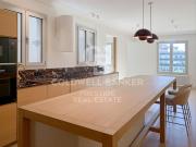 Piso en venta en Barcelona, Barri de les Corts. Piso...