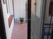 Piso en venta en Barcelona, Barri de les Corts. Amplio...