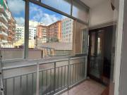Piso en venta en Barcelona, Barri de les Corts. AMPLIO...