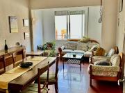 Piso en venta en Barcelona, Barri de les Corts. Amplio y...