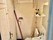 Piso en venta en Barcelona, Barri de les Corts. ASCENSOR...