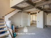 Piso en venta en Barcelona, Barri de les Corts. Ático...