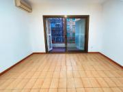 Piso en venta en Barcelona, Barri de les Corts. cèntric....