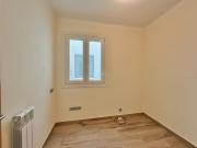 Piso en venta en Barcelona, Barri de les Corts. Descubre...