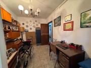 Piso en venta en Barcelona, Barri de les Corts. Dos...