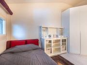 Piso en venta en Barcelona, Barri de les Corts. Dúplex...