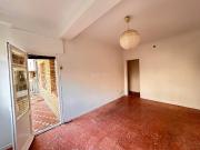 Piso en venta en Barcelona, Barri de les Corts. EN EL...