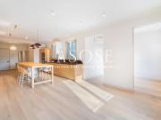 Piso en venta en Barcelona, Barri de les Corts....