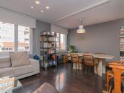 Piso en venta en Barcelona, Barri de les Corts....