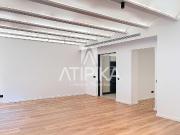 Piso en venta en Barcelona, Barri de les Corts....