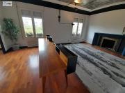 Piso en venta en Barcelona, Barri de les Corts....