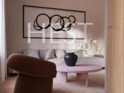 Piso en venta en Barcelona, Barri de les Corts. FABULOSO...