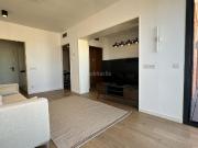 Piso en venta en Barcelona, Barri de les Corts....