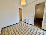 Piso en venta en Barcelona, Barri de les Corts. GRAN...