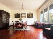 Piso en venta en Barcelona, Barri de les Corts. Gran...