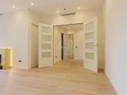 Piso en venta en Barcelona, Barri de les Corts. Junto a...