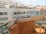Piso en venta en Barcelona, Barri de les Corts. LES...