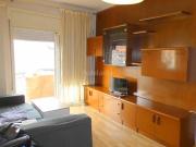 Piso en venta en Barcelona, Barri de les Corts. LES...