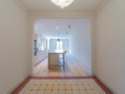 Piso en venta en Barcelona, Barri de les Corts. Les...